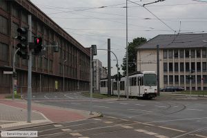 Bild: muelheim278_bk1405230056.jpg - anklicken zum Vergrößern Bild: muelheim278_bk1405230056.jpg - anklicken zum Vergrößern