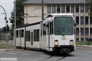 Bild: muelheim278_bk1405230057.jpg - anklicken zum Vergrößern Bild: muelheim278_bk1405230057.jpg - anklicken zum Vergrößern