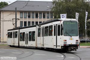 Bild: muelheim278_bk1405230095.jpg - anklicken zum Vergrößern Bild: muelheim278_bk1405230095.jpg - anklicken zum Vergrößern