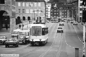 Bild: muelheim278_vb005727.jpg - anklicken zum Vergrößern Bild: muelheim278_vb005727.jpg - anklicken zum Vergrößern