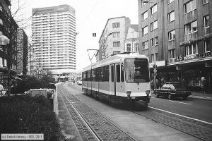 Bild: muelheim280_dk037002.jpg
