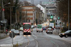 Bild: muelheim283_bk0911250128.jpg - anklicken zum Vergrößern