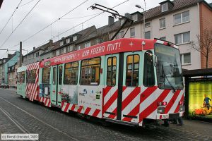 Bild: muelheim283_bk0911250130.jpg - anklicken zum Vergrößern