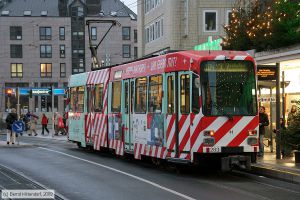 Bild: muelheim283_bk0911250156.jpg - anklicken zum Vergrößern