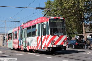 Bild: muelheim283_bk1309050103.jpg - anklicken zum Vergrößern