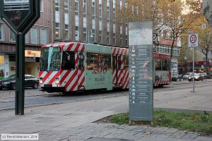 Bild: muelheim283_bk1410280057.jpg - anklicken zum Vergrößern