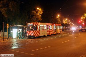 Bild: muelheim283_cw0910220290.jpg - anklicken zum Vergrößern
