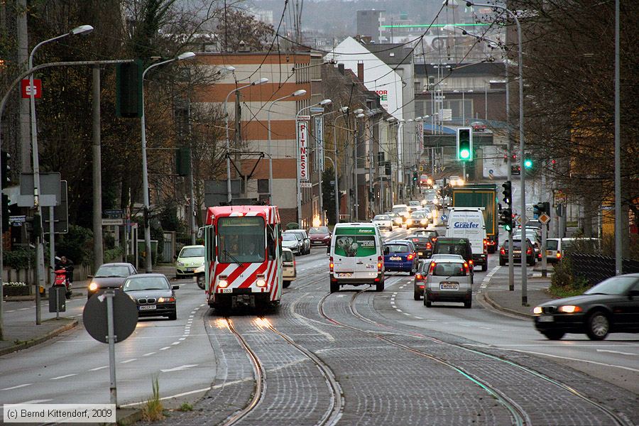 Straßenbahn Mülheim an der Ruhr - 283
/ Bild: muelheim283_bk0911250128.jpg Straßenbahn Mülheim an der Ruhr - 283
/ Bild: muelheim283_bk0911250128.jpg