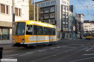 Bild: muelheim285_bk1410280040.jpg - anklicken zum Vergrößern