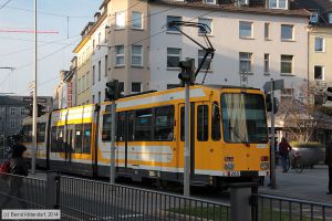 Bild: muelheim285_bk1410280041.jpg - anklicken zum Vergrößern