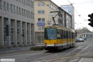 Bild: muelheim287_cw0603120064.jpg - anklicken zum Vergrößern