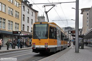 Bild: muelheim288_bk1405230035.jpg - anklicken zum Vergrößern Bild: muelheim288_bk1405230035.jpg - anklicken zum Vergrößern