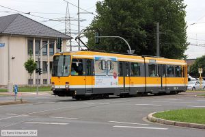 Bild: muelheim288_bk1405230092.jpg - anklicken zum Vergrößern Bild: muelheim288_bk1405230092.jpg - anklicken zum Vergrößern