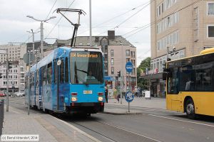 Bild: muelheim289_bk1405230006.jpg - anklicken zum Vergrößern Bild: muelheim289_bk1405230006.jpg - anklicken zum Vergrößern