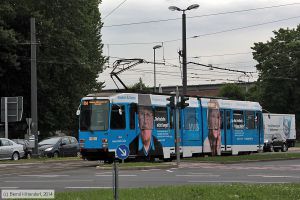 Bild: muelheim289_bk1405230066.jpg - anklicken zum Vergrößern Bild: muelheim289_bk1405230066.jpg - anklicken zum Vergrößern