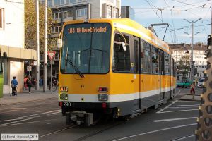 Bild: muelheim290_bk1410280036.jpg - anklicken zum Vergrößern Bild: muelheim290_bk1410280036.jpg - anklicken zum Vergrößern