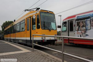 Bild: muelheim291_bk1405230087.jpg - anklicken zum Vergrößern Bild: muelheim291_bk1405230087.jpg - anklicken zum Vergrößern