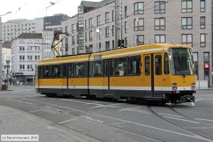 Bild: muelheim291_bk1611050066.jpg - anklicken zum Vergrößern Bild: muelheim291_bk1611050066.jpg - anklicken zum Vergrößern