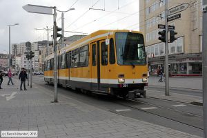 Bild: muelheim291_bk1611050075.jpg - anklicken zum Vergrößern Bild: muelheim291_bk1611050075.jpg - anklicken zum Vergrößern