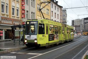 Bild: muelheim292_bk0911250142.jpg - anklicken zum Vergrößern