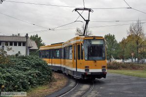 Bild: muelheim293_bk0910220161.jpg - anklicken zum Vergrößern Bild: muelheim293_bk0910220161.jpg - anklicken zum Vergrößern