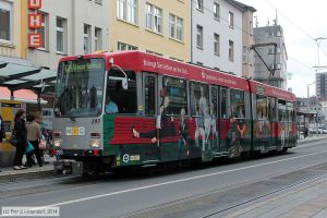 Bild: muelheim293_bk1405230036.jpg - anklicken zum Vergrößern Bild: muelheim293_bk1405230036.jpg - anklicken zum Vergrößern