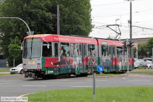 Bild: muelheim293_bk1405230099.jpg - anklicken zum Vergrößern Bild: muelheim293_bk1405230099.jpg - anklicken zum Vergrößern