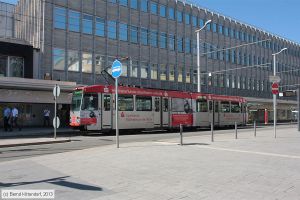 Bild: muelheim294_bk1309050047.jpg - anklicken zum Vergrößern Bild: muelheim294_bk1309050047.jpg - anklicken zum Vergrößern