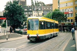Bild: muelheim279_dk048221.jpg - anklicken zum Vergrößern Bild: muelheim279_dk048221.jpg - anklicken zum Vergrößern