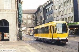 Bild: muelheim282_dk012010.jpg - anklicken zum Vergrößern Bild: muelheim282_dk012010.jpg - anklicken zum Vergrößern