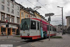 Bild: muelheim298_bk1405230041.jpg - anklicken zum Vergrößern Bild: muelheim298_bk1405230041.jpg - anklicken zum Vergrößern