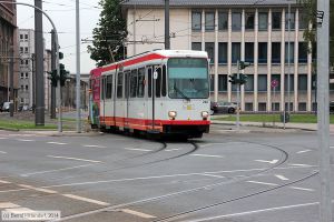 Bild: muelheim298_bk1405230086.jpg - anklicken zum Vergrößern Bild: muelheim298_bk1405230086.jpg - anklicken zum Vergrößern