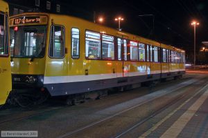 Bild: muelheim5015_bk0910210290.jpg - anklicken zum Vergrößern