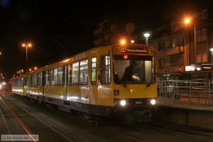 Bild: muelheim5015_bk0910210294.jpg - anklicken zum Vergrößern