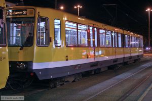 Bild: muelheim5015_cw0910210222.jpg - anklicken zum Vergrößern