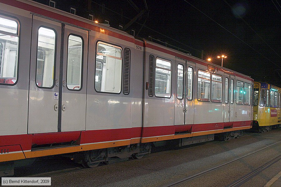 Stadtbahn Mülheim an der Ruhr - 5016
/ Bild: muelheim5016_bk0910210313.jpg