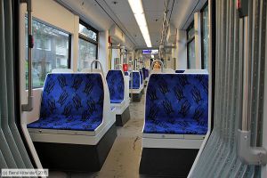 Bild: muelheim8001_bk1508160094.jpg - anklicken zum Vergrößern Bild: muelheim8001_bk1508160094.jpg - anklicken zum Vergrößern