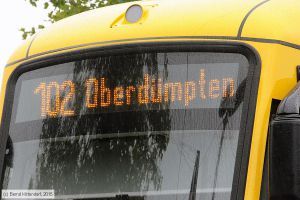 Bild: muelheim8001_bk1508160098.jpg - anklicken zum Vergrößern Bild: muelheim8001_bk1508160098.jpg - anklicken zum Vergrößern