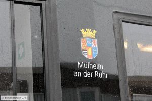 Bild: muelheim8001_bk1508160099.jpg - anklicken zum Vergrößern Bild: muelheim8001_bk1508160099.jpg - anklicken zum Vergrößern