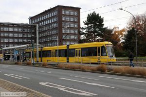 Bild: muelheim8003_bk1911260056.jpg - anklicken zum Vergrößern Bild: muelheim8003_bk1911260056.jpg - anklicken zum Vergrößern