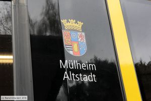 Bild: muelheim8004_bk1611050054.jpg - anklicken zum Vergrößern Bild: muelheim8004_bk1611050054.jpg - anklicken zum Vergrößern