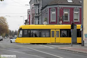 Bild: muelheim8013_bk1611050030.jpg - anklicken zum Vergrößern