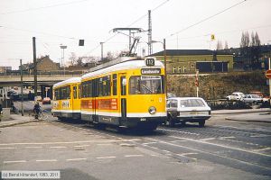 Bild: muelheim224_vb005718.jpg