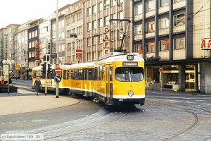 Bild: muelheim252_dk012014.jpg