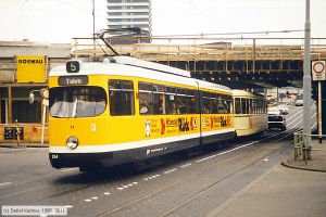Bild: muelheim254_dk003317.jpg