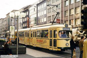 Bild: muelheim257_dk012003.jpg