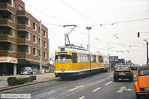 Bild: muelheim258_dk036922.jpg