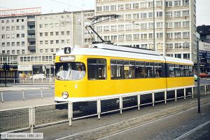 Bild: muelheim259_dk003335.jpg