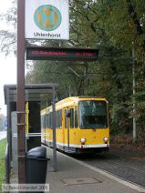Bild: muelheimanlagen_bk0910220024.jpg - anklicken zum Vergrößern Bild: muelheimanlagen_bk0910220024.jpg - anklicken zum Vergrößern