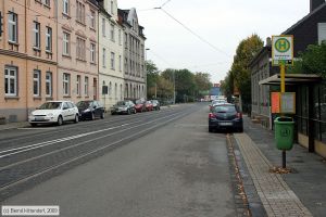 Bild: muelheimanlagen_bk0910220166.jpg - anklicken zum Vergrößern Bild: muelheimanlagen_bk0910220166.jpg - anklicken zum Vergrößern